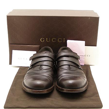 Gucci() 235358   ̹2 - ̺ ߰ǰ