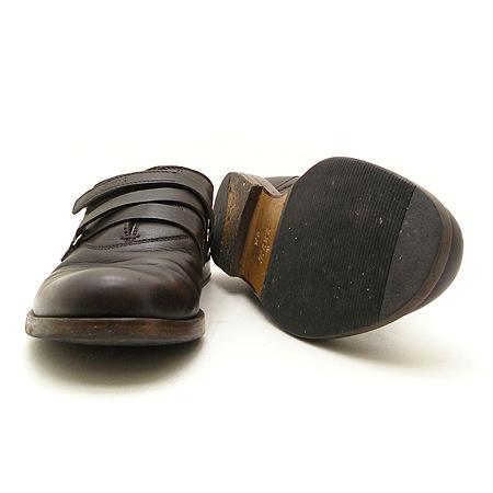 Gucci() 235358   ̹3 - ̺ ߰ǰ
