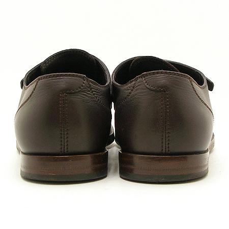 Gucci() 235358   ̹5 - ̺ ߰ǰ