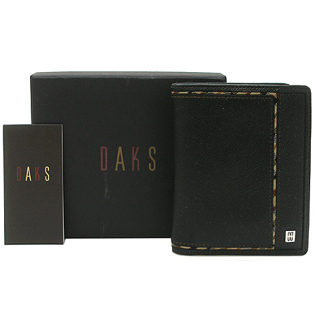 DAKS(�ڽ�) �ΰ� ��� ������ �̹���2 - ���̺��� �߰���ǰ