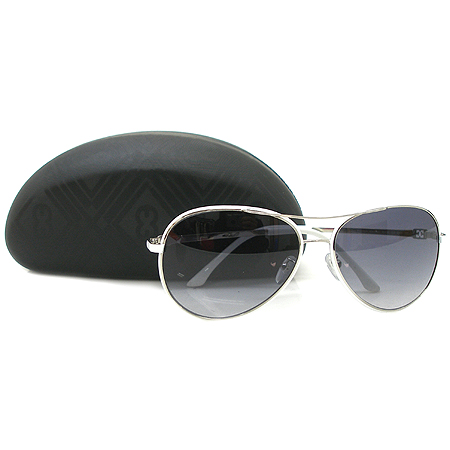 Escada(�������) SES698G ȭ��Ʈ ��Ż ���� ���۶� �̹���2 - ���̺��� �߰���ǰ