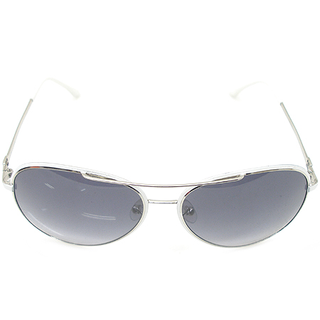 Escada(�������) SES698G ȭ��Ʈ ��Ż ���� ���۶� �̹���3 - ���̺��� �߰���ǰ