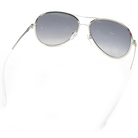 Escada(�������) SES698G ȭ��Ʈ ��Ż ���� ���۶� �̹���4 - ���̺��� �߰���ǰ