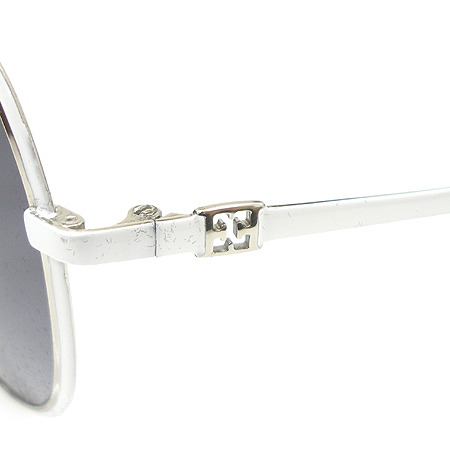 Escada(�������) SES698G ȭ��Ʈ ��Ż ���� ���۶� �̹���5 - ���̺��� �߰���ǰ