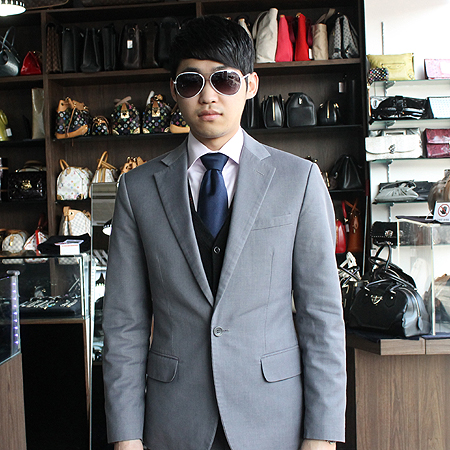 Escada(�������) SES698G ȭ��Ʈ ��Ż ���� ���۶� �̹���7 - ���̺��� �߰���ǰ