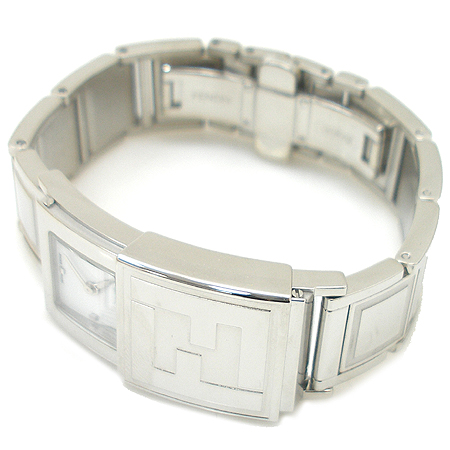 Fendi(���) F585210 ��ũ�� 5400L ��ƿ ������ð� [��������] �̹���3 - ���̺��� �߰���ǰ