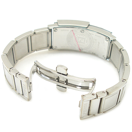 Fendi(���) F585210 ��ũ�� 5400L ��ƿ ������ð� [��������] �̹���4 - ���̺��� �߰���ǰ
