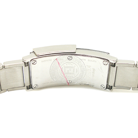 Fendi(���) F585210 ��ũ�� 5400L ��ƿ ������ð� [��������] �̹���5 - ���̺��� �߰���ǰ
