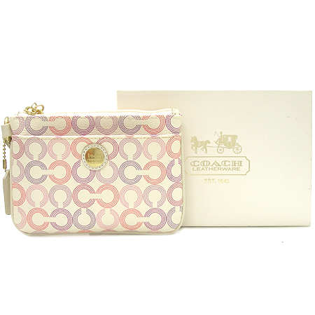 Coach(��ġ) �ɾ�Ʈ �ΰ� �Ŀ�ġ �̹���2 - ���̺��� �߰���ǰ
