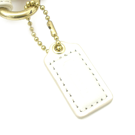 Coach(��ġ) �ɾ�Ʈ �ΰ� �Ŀ�ġ �̹���3 - ���̺��� �߰���ǰ