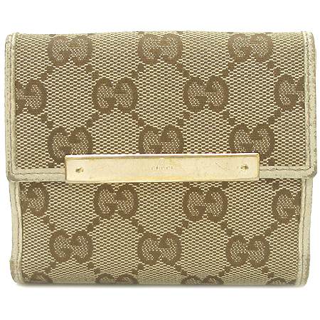 ����  ������