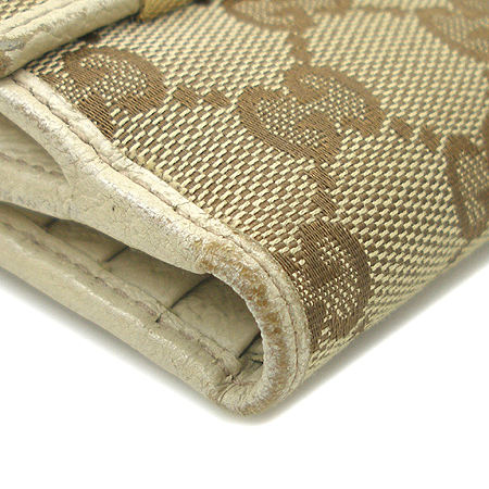 Gucci(����) 112716 GG �ΰ� �ڰ��� ������ �̹���2 - ���̺��� �߰���ǰ