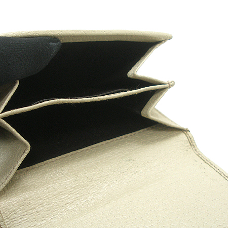 Gucci(����) 112716 GG �ΰ� �ڰ��� ������ �̹���4 - ���̺��� �߰���ǰ