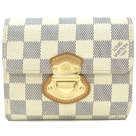 Louis Vuitton(̺) N60030 ٹ̿ ָ ĵ   