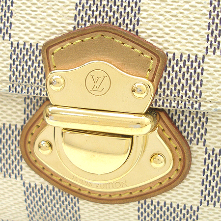 Louis Vuitton(̺) N60030 ٹ̿ ָ ĵ    ̹2 - ̺ ߰ǰ