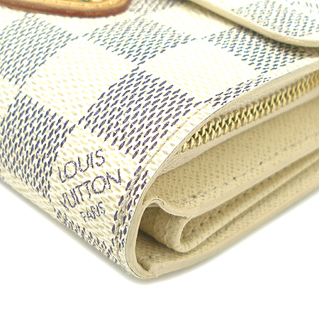 Louis Vuitton(̺) N60030 ٹ̿ ָ ĵ    ̹3 - ̺ ߰ǰ
