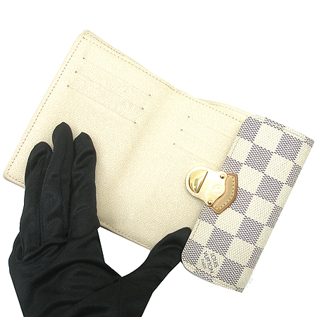 Louis Vuitton(̺) N60030 ٹ̿ ָ ĵ    ̹4 - ̺ ߰ǰ