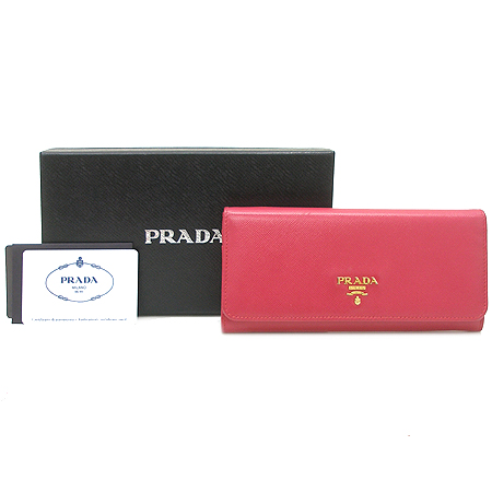 Prada(�����) 1M1132 ��ũ ���ǾƳ� ����ΰ� ������ [��������] �̹���2 - ���̺��� �߰���ǰ