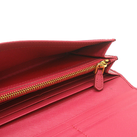 Prada(�����) 1M1132 ��ũ ���ǾƳ� ����ΰ� ������ [��������] �̹���3 - ���̺��� �߰���ǰ