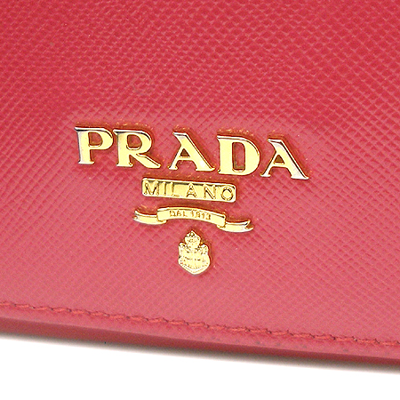 Prada(�����) 1M1132 ��ũ ���ǾƳ� ����ΰ� ������ [��������] �̹���4 - ���̺��� �߰���ǰ