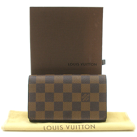 Louis Vuitton(̺) N61730 ٹ̿  ĵ Ʈ   ̹2 - ̺ ߰ǰ