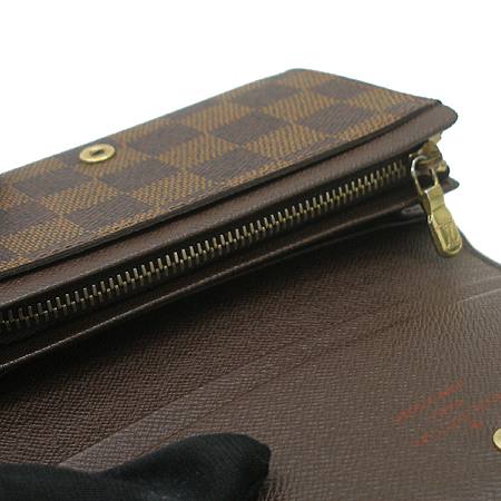 Louis Vuitton(̺) N61730 ٹ̿  ĵ Ʈ   ̹3 - ̺ ߰ǰ