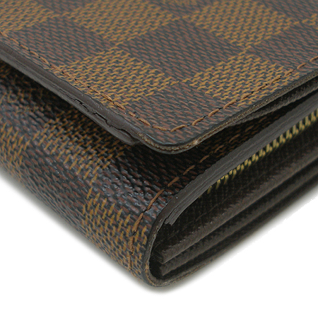 Louis Vuitton(̺) N61730 ٹ̿  ĵ Ʈ   ̹4 - ̺ ߰ǰ