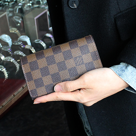 Louis Vuitton(̺) N61730 ٹ̿  ĵ Ʈ   ̹5 - ̺ ߰ǰ