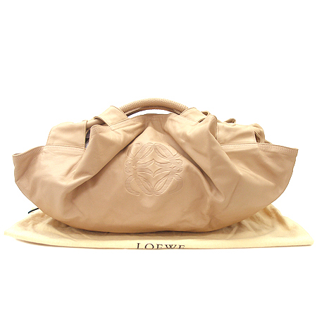 Loewe(�ο���) 309.82.105 BRISA(�긮��) ����Ų ���� ��Ʈ�� [�б�����������2ȣ��] �̹���2 - ���̺��� �߰���ǰ