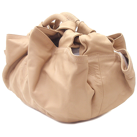 Loewe(�ο���) 309.82.105 BRISA(�긮��) ����Ų ���� ��Ʈ�� [�б�����������2ȣ��] �̹���3 - ���̺��� �߰���ǰ