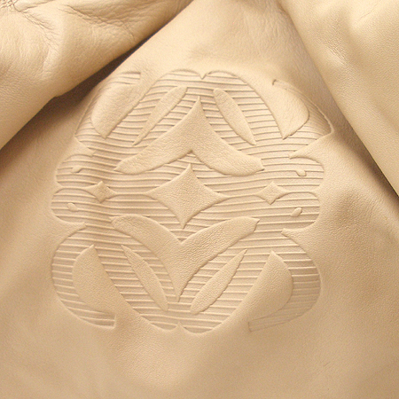 Loewe(�ο���) 309.82.105 BRISA(�긮��) ����Ų ���� ��Ʈ�� [�б�����������2ȣ��] �̹���4 - ���̺��� �߰���ǰ