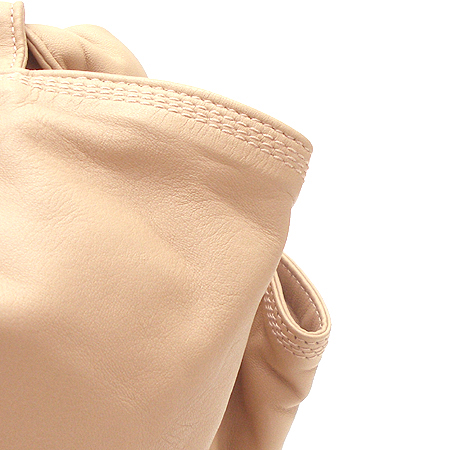 Loewe(�ο���) 309.82.105 BRISA(�긮��) ����Ų ���� ��Ʈ�� [�б�����������2ȣ��] �̹���5 - ���̺��� �߰���ǰ