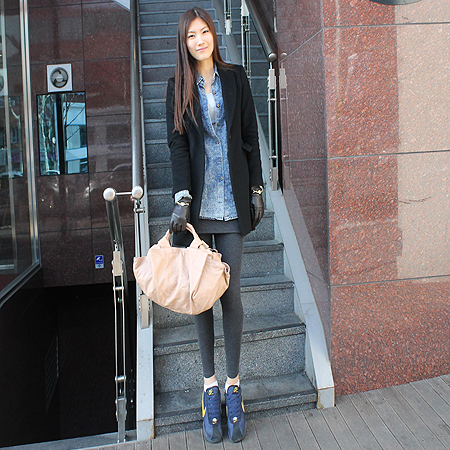 Loewe(�ο���) 309.82.105 BRISA(�긮��) ����Ų ���� ��Ʈ�� [�б�����������2ȣ��] �̹���6 - ���̺��� �߰���ǰ