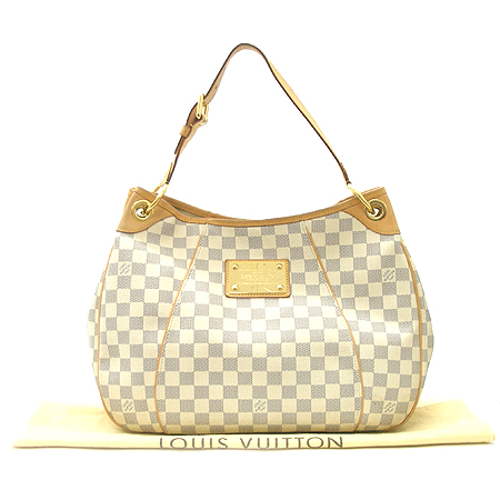 Louis Vuitton(���̺���) N55215 �ٹ̿� ���ָ� ĵ���� �������� PM ����� �̹���2 - ���̺��� �߰���ǰ