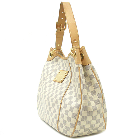Louis Vuitton(���̺���) N55215 �ٹ̿� ���ָ� ĵ���� �������� PM ����� �̹���3 - ���̺��� �߰���ǰ