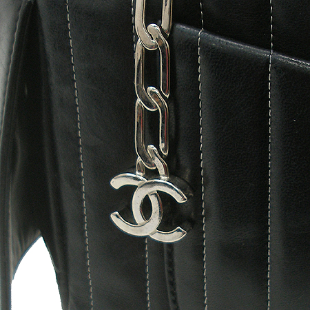 Chanel() Ų Ʈ  ü  ̹3 - ̺ ߰ǰ