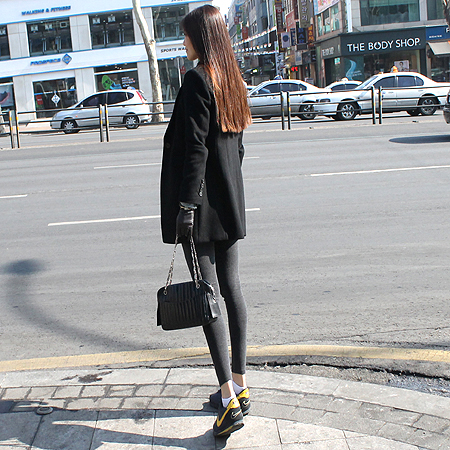 Chanel() Ų Ʈ  ü  ̹5 - ̺ ߰ǰ