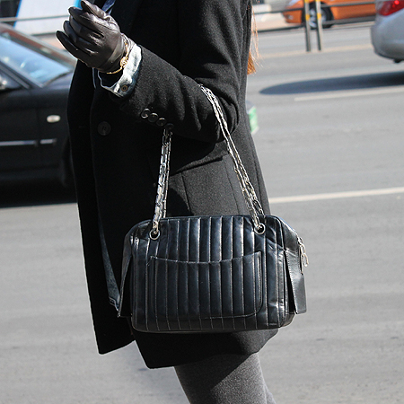 Chanel() Ų Ʈ  ü  ̹6 - ̺ ߰ǰ