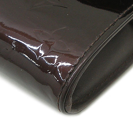 Louis Vuitton(���̺���) M93542 ���׷� ������ ���º��ٸ� �Ƹ����� Ŭ��ġ �� ����� [�б�������] �̹���4 - ���̺��� �߰���ǰ