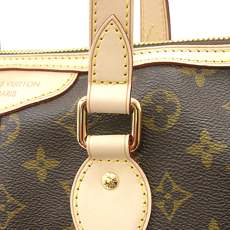 Louis Vuitton(���̺���) M40145 ���׷� ĵ���� �ȷ���PM 2WAY [��������] �̹���4 - ���̺��� �߰���ǰ