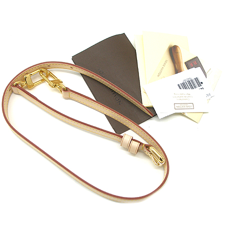 Louis Vuitton(���̺���) M40145 ���׷� ĵ���� �ȷ���PM 2WAY [��������] �̹���5 - ���̺��� �߰���ǰ
