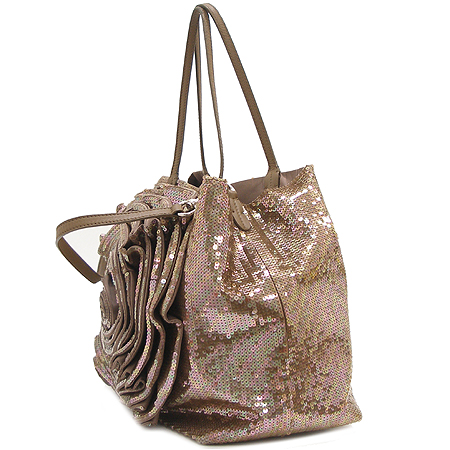 VALENTINO(�߷�Ƽ��) �ö�� ���ر� ���� 2WAY [�б�����������2ȣ��] �̹���3 - ���̺��� �߰���ǰ
