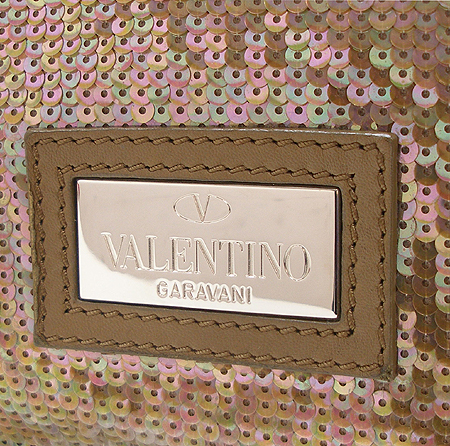VALENTINO(�߷�Ƽ��) �ö�� ���ر� ���� 2WAY [�б�����������2ȣ��] �̹���4 - ���̺��� �߰���ǰ