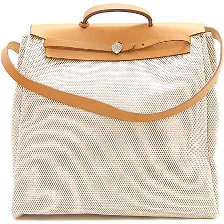 Hermes(޽)  к긯 ¤  MM  2WAY + ü 