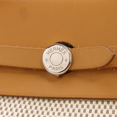 Hermes(޽)  к긯 ¤  MM  2WAY + ü  ̹5 - ̺ ߰ǰ