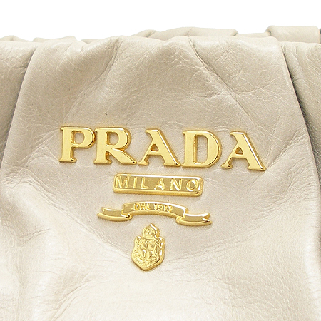 Prada(�����) BN1647 ���̺��� �÷� ���� 2WAY �̹���4 - ���̺��� �߰���ǰ