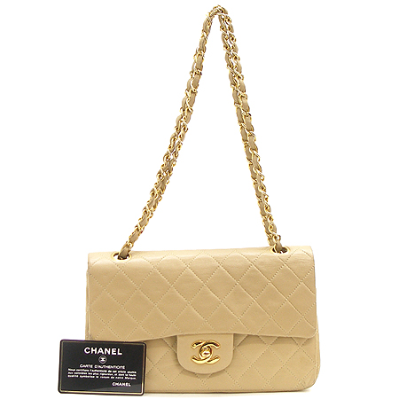 Chanel()  COCO ΰ  ÷ Ŭ SM  ü  ̹2 - ̺ ߰ǰ