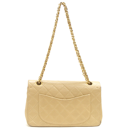 Chanel()  COCO ΰ  ÷ Ŭ SM  ü  ̹3 - ̺ ߰ǰ