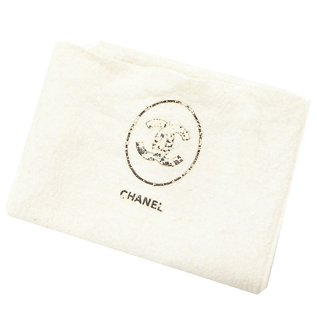 Chanel()  COCO ΰ  ÷ Ŭ SM  ü  ̹5 - ̺ ߰ǰ