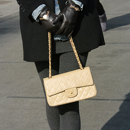 Chanel()  COCO ΰ  ÷ Ŭ SM  ü  ̹7 - ̺ ߰ǰ